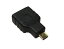 vodaview MicroHDMI Ѵץ̥ޥHDMI DѴ͡ڥ᡼ ̵