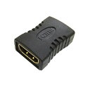 vodaview HDMI 延長アダプタ〔HDMI Aタイプ延長〕