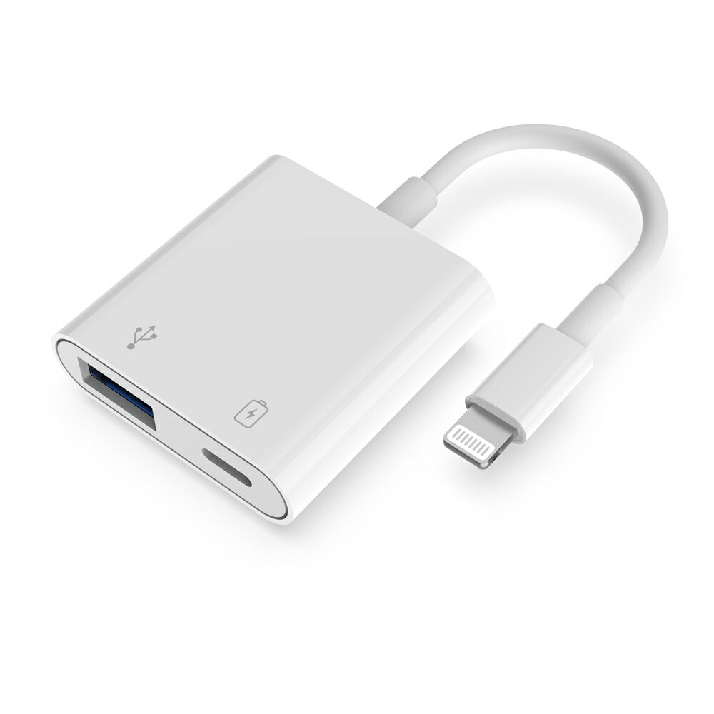 Lightning-USB-AOTG+Lightningcharge