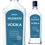 ウイルキンソンウォッカ 720ml 50度 国産 WILKINSON VODKA日本 ウォッカ VODKA スピリッツ ウィルキンソン 長S