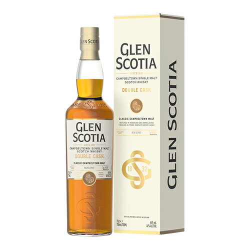 OXRVA _uJXN 46x 700ml[XRb`][Lx^E][VOg][ECXL[][Jx^E][EBXL[][S][GLEN SCOTIA][Campbeltown][single][malt][whisky]