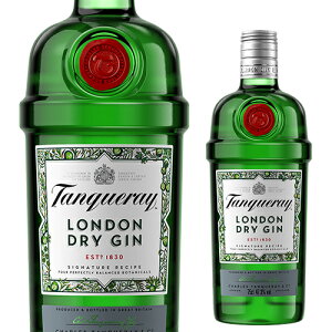 P3倍タンカレー ジン 47度 750ml スピリッツ ロンドン ドライ ジン Tanqueray GIN 長S誰でもP3倍は 4/9 20:00 〜 4/16 1:59まで