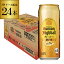 P3  䥵ȥ꡼ ѥϥܡ ǻ 500ml 24 ̵ 1 SUNTORY  塼ϥ  ϥܡ 󥰴 YFïǤP3ܤ 5/9 20:00  5/16 1:59ޤ