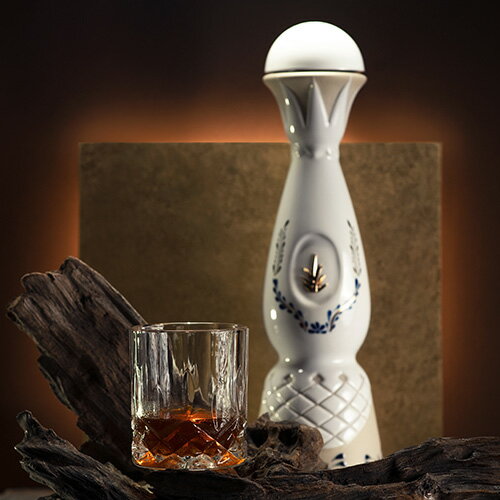 サウザ シルバー Sauza BLANCO 40度 750ml