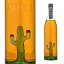 P3 4/305/1ۥݥեǥ ѡϥꥹ ͥ 750ml 40 PORFIDIO 100% Blue Agave Super Jalisco Anejo Tequila Mexico ᥭ ƥ ݥեǥ ֥롼 ˥ ĹS