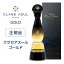 P3 4/20   饻  750ml 40 Ȣ 8ǯ ץߥ ƥ 饻 100󥢥 ᥭ ԥå ʥ  Clase Azul GOLD TEQUILA  S