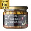 ⡼ 륵ǥ   Х 270g6̵ 1Ĥ614 륵ǥ 路 Ҥ ȥӥ ĹSbanga smoked sardines chili in oil