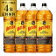 P3 4/25  ̵ ۥ磻ȥۡ ե󥪡4L(4000ml)4[][][ĹS]