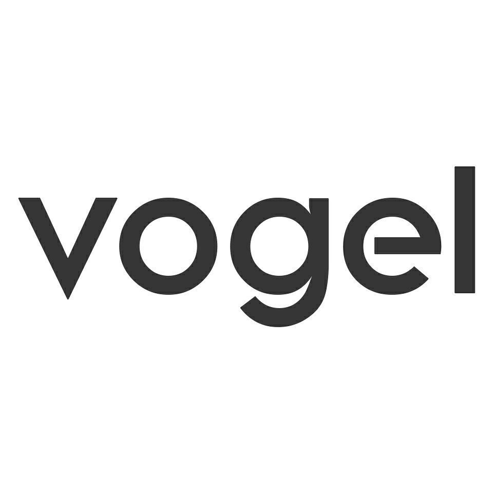 Shop icon