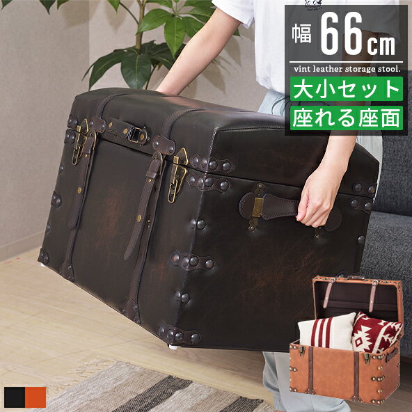 iw-876bbr-1.jpg iw-876bbr-1.jpg