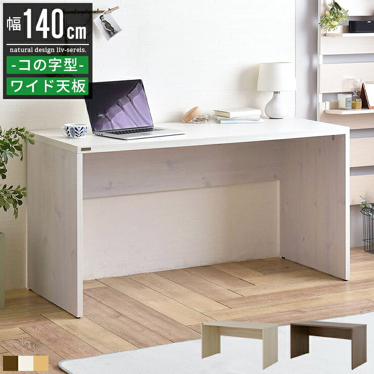 hm140-73-1.jpg hm140-73-1.jpg