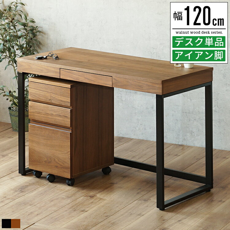 t-2314br-01.jpg t-2314br-01.jpg