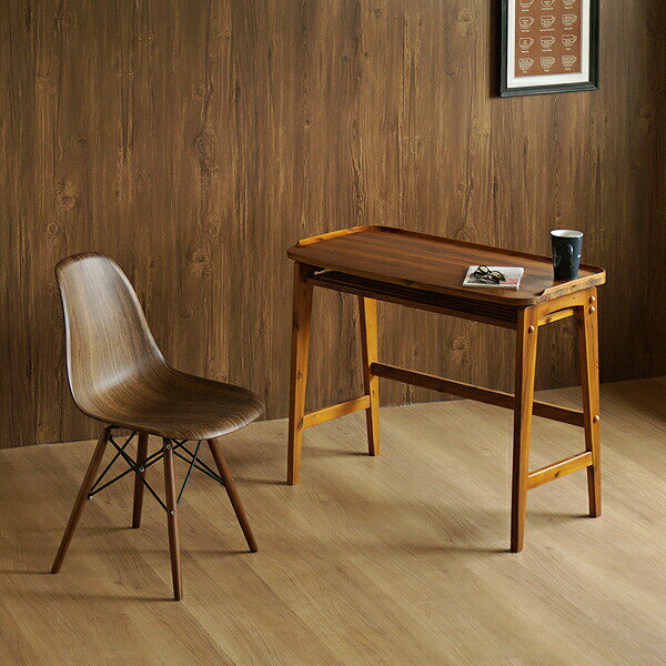 イームズ シェルチェア チェア ダイニングチェア イームズチェア リプロダクト デザイナーズチェア 北欧風 dsw ダイニング チェア 椅子 イス 食卓椅子 食卓チェア キッチンチェア カフェチェア リビングチェア 木製 木目柄 天然木 スチール アイアン おしゃれ カフェ風 [2]