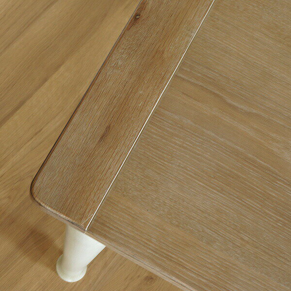 ダイニングテーブル 5点セット 150 ダイニングテーブルセット アンティーク 木製 おしゃれ かわいい ホワイト 白 ダイニングセット シャビーシック シャビー カフェ風 4人掛け 4人 5点 150cm ダイニングチェア ダイニング チェア [3]