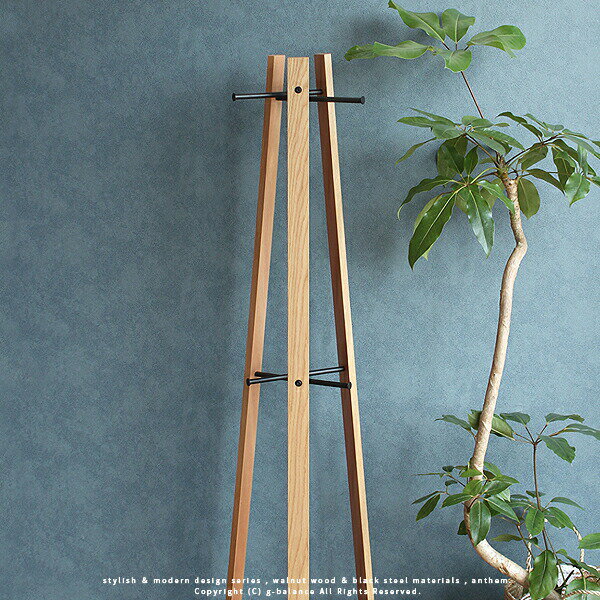 �����ȥϥ󥬡� �ݡ���ϥ󥬡� �ϥ󥬡���å� ���� ����� ���� ������� �����ȳݤ� �����ݤ� ˹�ҳݤ� �ݡ��륹����� �����ȥ������ ��å� �եå� ���� ˹�� ��Ǽ �����ϥ󥬡� ˹�ҥϥ󥬡� ����ѥ��� �ʥ��ڡ��� �����餷 ���� ��������ʥå� �������� ��������