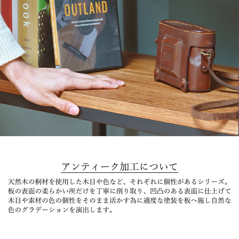 鏡 姿見 姿見鏡 ミラー 壁掛け ウォールミラー ウッドミラー おしゃれ 収納 大きめ 大きい 幅45cm 高さ60cm 賃貸 スリム 薄型 省スペース コンパクト 壁掛けミラー 壁掛け鏡 スリムミラー コンパクトミラー 玄関ミラー 軽量 飛散防止 玄関 エントランス リビング 洗面所 寝室 [2]