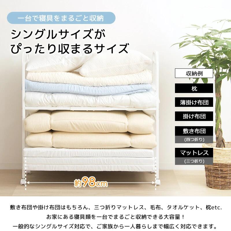 サンプル画像3