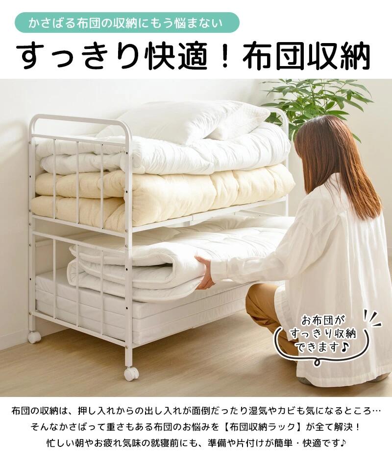 サンプル画像2