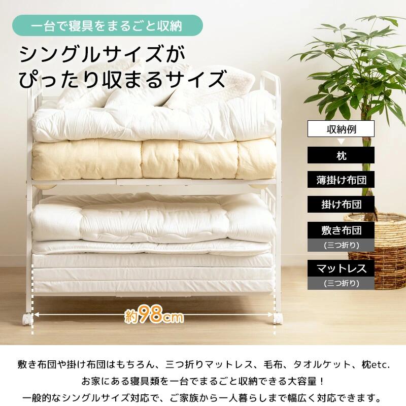 サンプル画像3