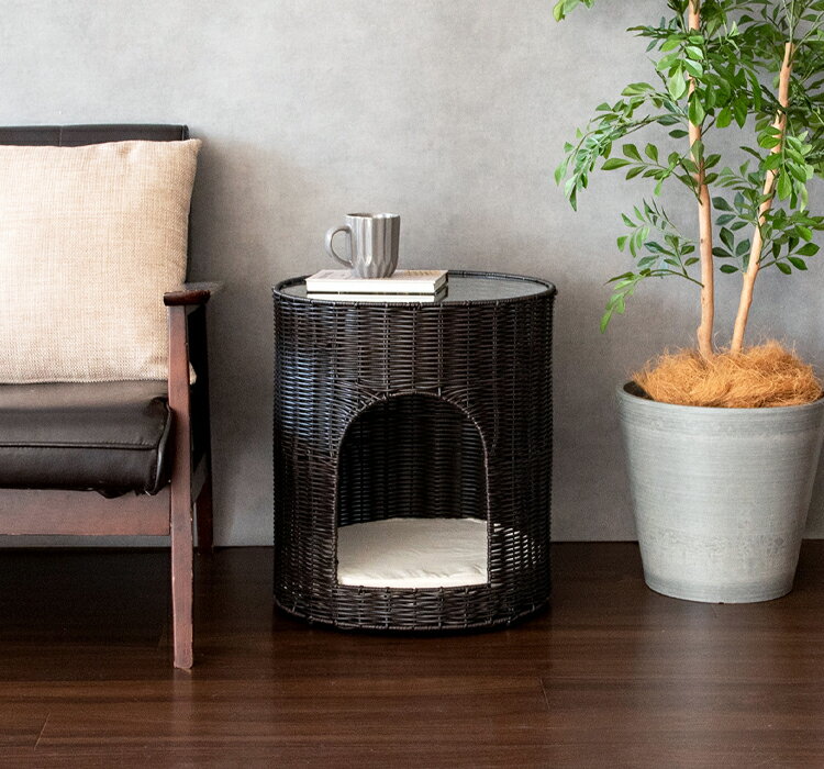 ǭ������ �ͥ������� �ͤ������� ǭ�ϥ��� ƣ �饿�� ����åȥϥ��� ������� �̲� �ڥåȥϥ��� �ڥå����� ǭ���� ǭ�ȶ� ǭ���å� �٥å� ���ե��� �٥åɥ����ɥơ��֥� �����ɥơ��֥� ���饹�ơ��֥� �����ҡ��ơ��֥� �ߥ˥ơ��֥� �ʥ��ȥơ��֥� �ơ��֥� ���饹