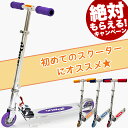 【プロテクター付き】キックボード 子供 別注カラー 当店限定モデル キックスケーター 子供用 キックスクーター キッズ ブレーキ付 コンビニ受取可能 jd ra...