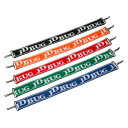 ストラップ ショルダーストラップ JDBUG 専用 strap 純正 子供用 キッズ用 キックボード キックスケーター おしゃれ 黒 赤 緑 青 オレンジ ブラ...
