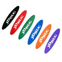 JD BUG デッキテープ 商品詳細 ■新品 ■商品名：JD BUG デッキテープ ■カラー：BLACK/RED/GREEN/BLUE/ORANGE/PURPLE 必ずお読みください ※標準装備されていないスクーターに、デッキテープを購入して貼り付ける場合は、機種によって異なりますが、取り付ける事が出来ない機種もあります。