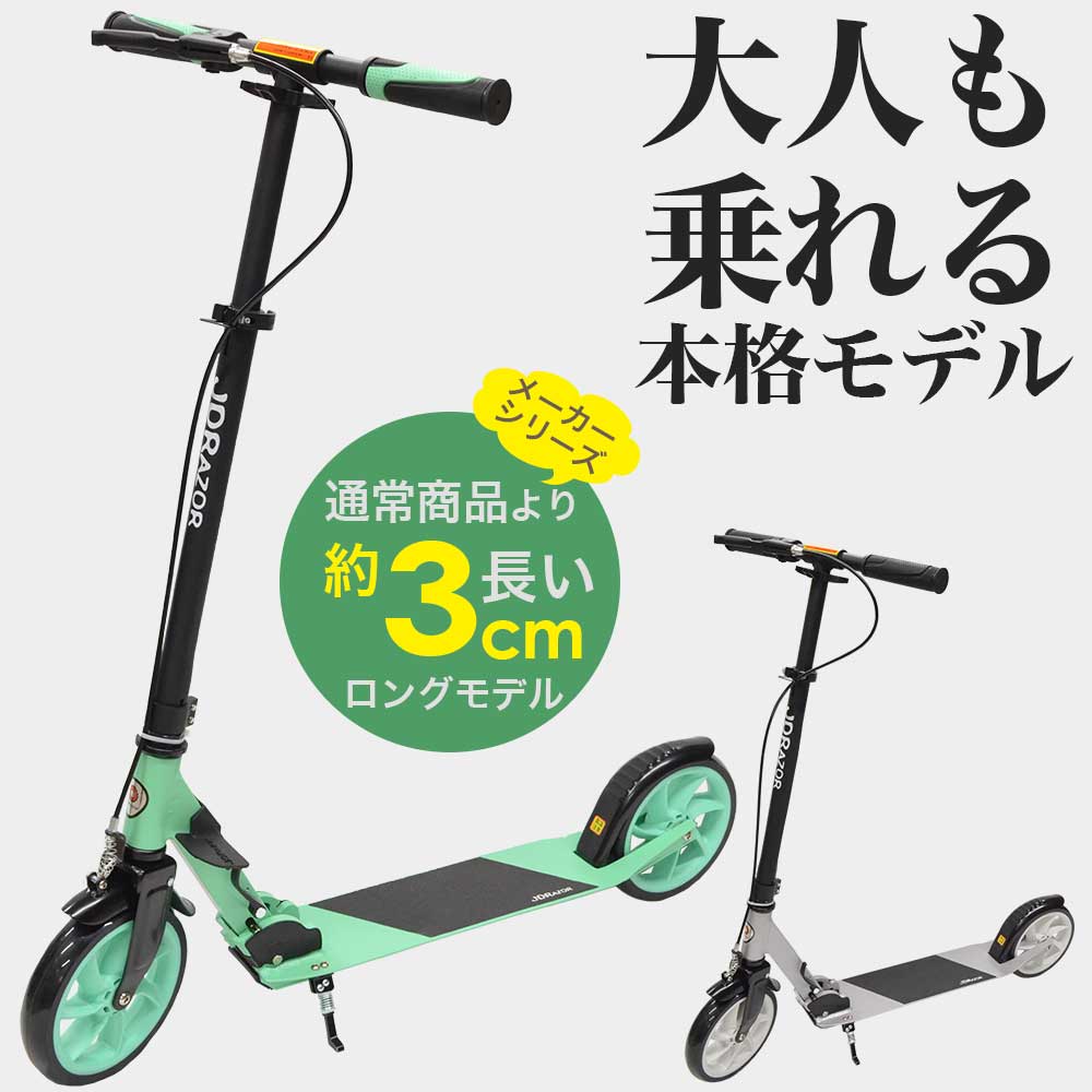 P10ܡۥåܡ Ҷ å Ҷ å å ֥졼 λ  ץ쥼   6 7 8...