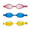 【ブラックフライデー限定 全品P10倍(エントリー要)】スイムゴーグル ジュニア 子供 子供用 スイミング 水中眼鏡 水泳 くもり止め スイミングゴーグル プー...