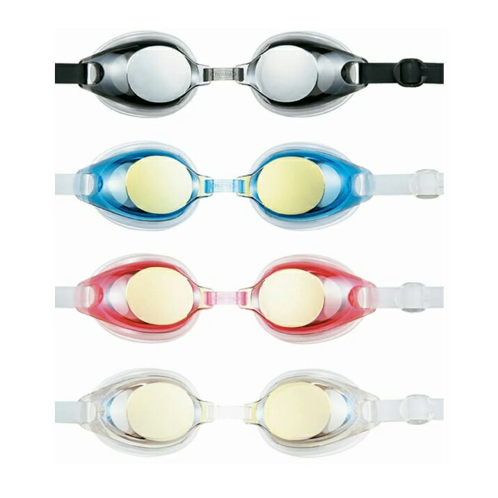 【ブラックフライデー限定 全品P10倍(エントリー要)】スイムゴーグル ジュニア 子供 子供用 スイミング 水中眼鏡 水泳 くもり止め スイミングゴーグル プー...