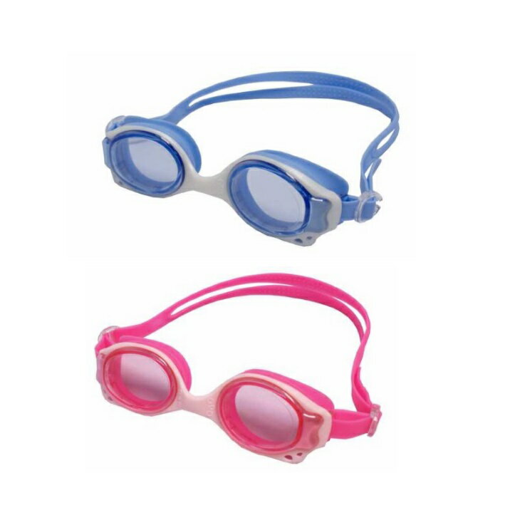 【ブラックフライデー限定 全品P10倍(エントリー要)】スイミングゴーグル スイムゴーグル ジュニア 子供 子供用 低学年用 スイミング 水中眼鏡 水泳 プール...