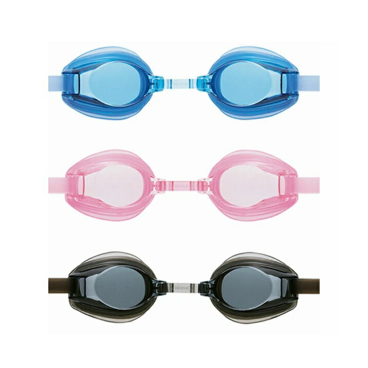 【ブラックフライデー限定 全品P10倍(エントリー要)】スイミングゴーグル スイムゴーグル ジュニア 子供 子供用 スイミング 水中眼鏡 水泳 くもり止め プー...