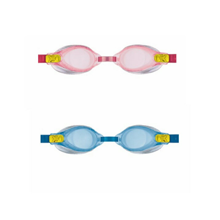 【ブラックフライデー限定 全品P10倍(エントリー要)】スイミングゴーグル スイムゴーグル ジュニア 幼児用 子供 子供用 スイミング 水中眼鏡 水泳 くもり止...