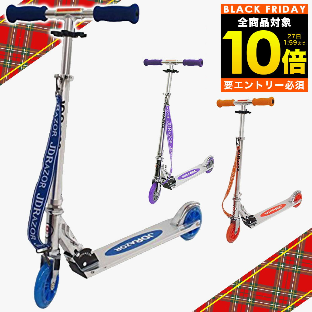 ڥ֥åե饤ǡ P10(ȥ꡼)ۥåܡ Ҷ å Ҷ å å ֥졼  ȥ...