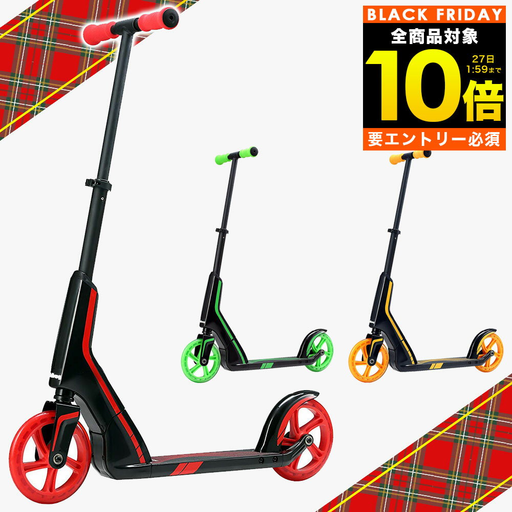 åܡ Ҷ   å ڥ ӥåۥ ޤꤿ 8 եå ֥졼 å ɤ JD RAZOR MS-18...