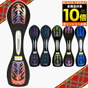 【ブラックフライデー限定 全品P10倍(エントリー要)】ジェイボード 子供 Jボード 子供用 キッズ キッズ用 フリー キャスター 滑り止め PIAOO ピャオ...