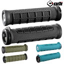 ODI ロックオングリップ オーディーアイ ELITE PRO V2.1 LOCK-ON GRIPS 130mm スノースクート 自転車 グリップ BMX スト...