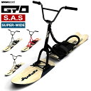 ySgݗĔz Xm[XN[g SNOWSCOOT G70 W[ii} Xm[X|[coCN Xm[oCN Xm[{[h XL[ EB^[X|[c WbNWp JykK Japan