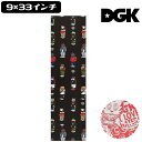 XP{[ fbLe[v DGK fB[W[P[ GRIP TAPE BEARS XP[g{[h SKATE y  KX Rrj\