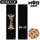 fbLe[v Obve[v MOBGRIP uObv INDEPENDENT SHATTER SPAN CLEAR 9~33 NAi2J[j XP[g{[h SKATE y  KX Rrj\