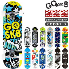 https://thumbnail.image.rakuten.co.jp/@0_mall/vogue-sports/cabinet/sukebo/complete/gosk8.jpg