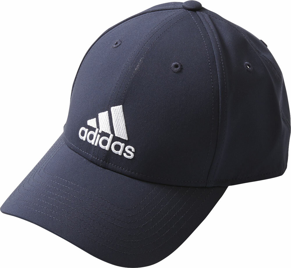ロゴキャップ EMB adidas（アディダス） レジェンドインクF1 マルチSP 帽子 キャップ ハット ADJ BXA66 DT8554 adj-bxa66-dt8554 【代引不可】 コンビニ受取り可能