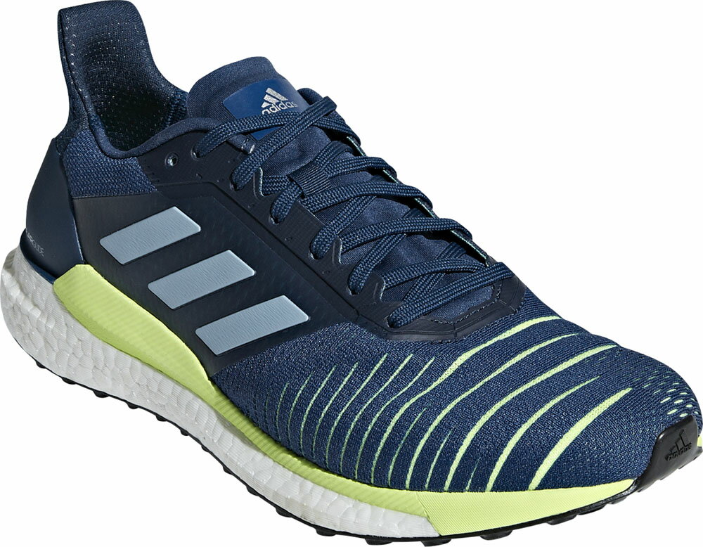 SOLAR GLIDE M adidas（アディダス） レジェンドマリンS1 陸上 シューズ 靴 ADJ D97436 adj-d97436 【代引不可】 コンビニ受取り可能