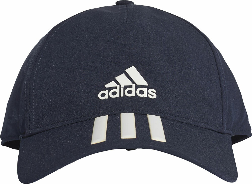 3Sクライマライトキャップ adidas（アディダス） レジェンドインクF1 マルチスポーツ 帽子 ADJ DUE33 DT8543 adj-due33-dt8543 【代引不可】 コンビニ受取り可能