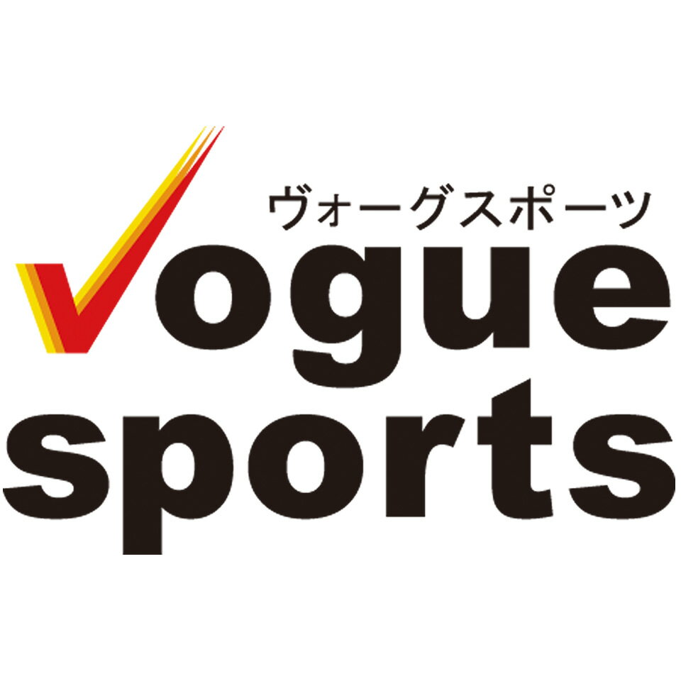 ヴォーグスポーツ楽天市場店