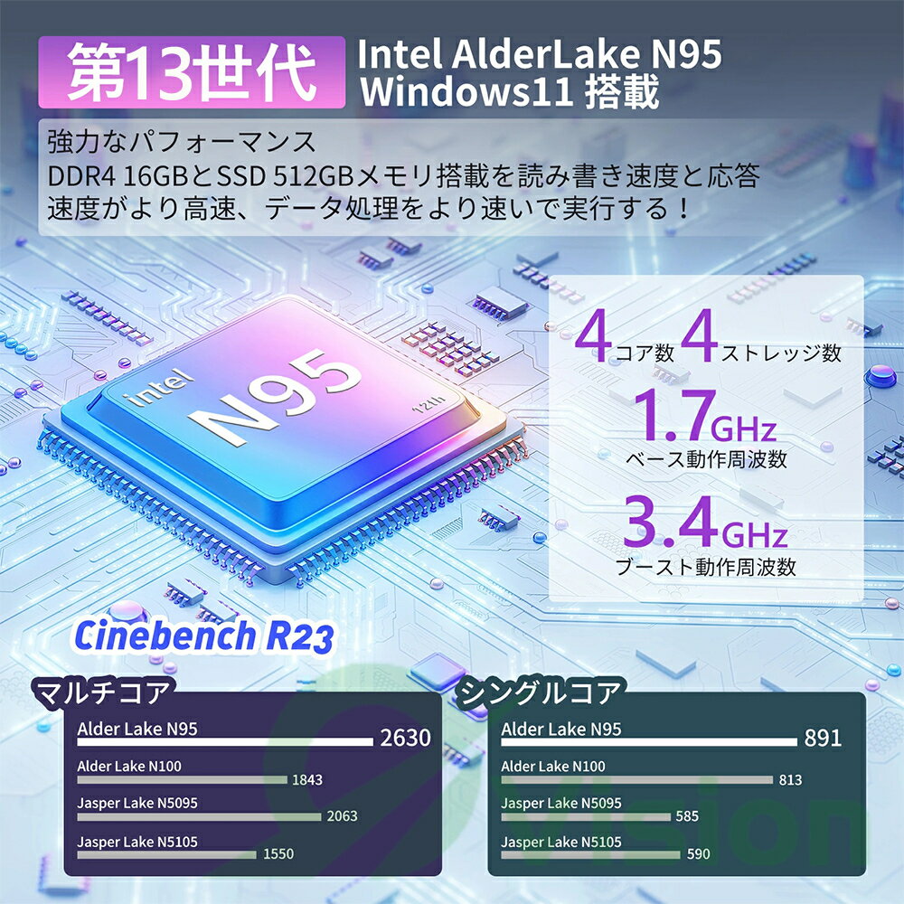 [安心サポート 3年保証] ノートパソコン Office付き 第12世代インテル 2025年モデル 新品 パソコン 高解像度IPS液晶 2K 2.5K intel 高速CPU メモリ32GB SSD パソコン 日本語 Webカメラ 薄型軽量pc Laptop 日本語キーボード zoom Bluetooth HDMI 仕事用・学習用