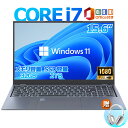 【三年保証★Coreシリーズ】ゲーミングノートpc ノートパソコン Office付き 新品 パソコン 第10世代 Intel Core i3 i5 i7 i9 ...