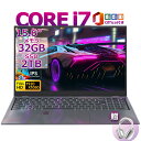 【三年保証★Coreシリーズ】ゲーミングノートpc ノートパソコン Office付き 新品 パソコン 第10世代 Intel Core i3 i5 i7 i9 ...