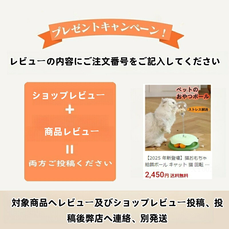 VogueVortex楽天市場店の【2025 新登場】ペット足洗いカップ ペット用品 猫用品 犬用品 半自動 洗浄 柔らかい素材 操作簡単 分解可能 洗える お手入れ簡単 臭い防止 低刺激ブラシ 泥汚れ対策 高密度ブラシ 360度回転 散歩の後脚を洗う｜アングル2