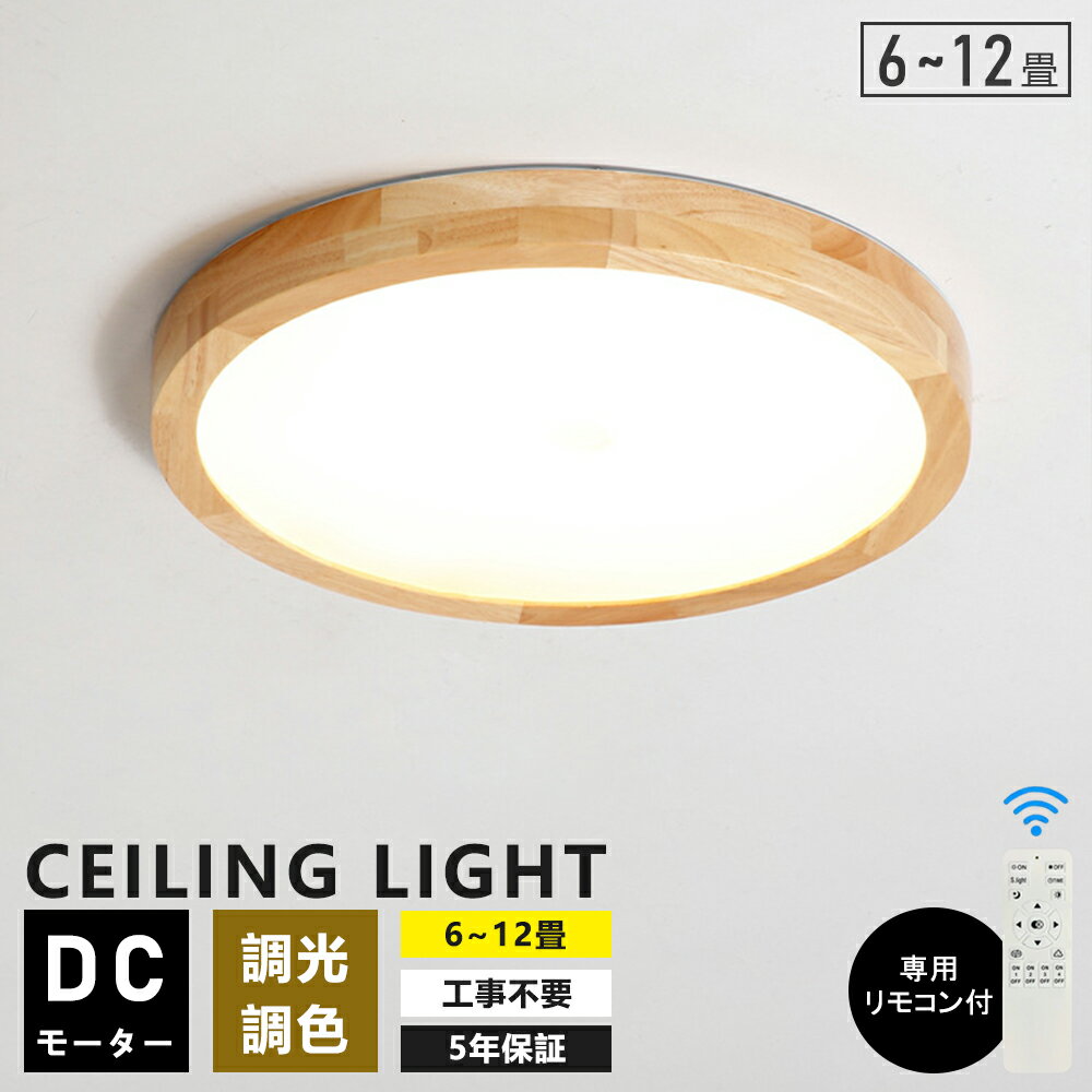 ͵ۥ󥰥饤  ĴĴ ̲ 10 8 6  졼 󥰥饤 ŷ led 饤  ⥳ ˥...